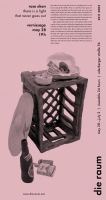2011 0003 rose eken: <em>there is a light that never goes out</em>&nbsp;