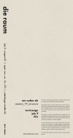 2011 0004 am nuden da: session_19_<em>structure</em>&nbsp;
