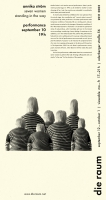 2011 0005 annika ström: <em>seven women standing in the way</em>, poster&nbsp;