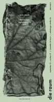 2012 0011 tove storch, poster&nbsp;